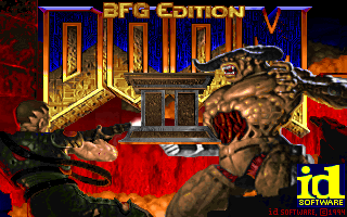 TITLEPIC for miwa.wad