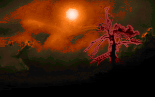 TITLEPIC for resurge.wad
